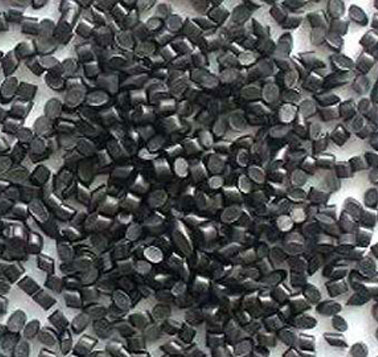 TPE のコンパウンド射出成形技術についてご存知ですか?