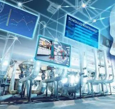 ワークショップはますますスマートになっていますが、私たち「昔ながらのタイマー」はこれからどこへ向かうのでしょうか?