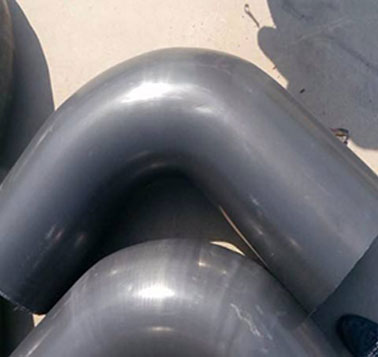 プラスチックが硬くない場合に改善する方法 3 つの方法から選択