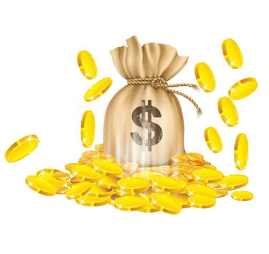 射出成形機のスクリュー摩耗を軽減する方法