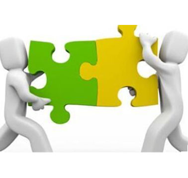 射出成形機を使用する際の注意点