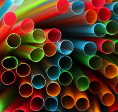 射出成形機は、射出成形機または射出成形機とも呼ばれます。