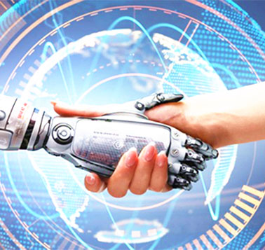 射出成形機の価格の高低の主な根拠は何ですか?